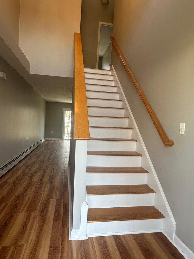 Photo - 178 Middle St