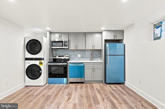 Photo - 5601 Hunter St Unidad 1