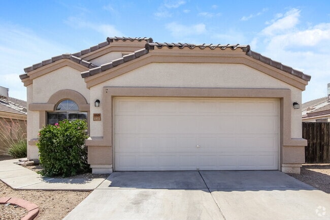 Building Photo - 12529 W Santa Fe Ln Rental