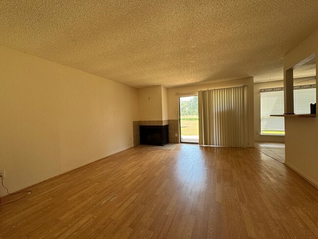 Photo - 8417 Sands Point Dr
