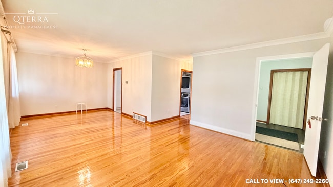 Photo - 3 Bondhead Pl