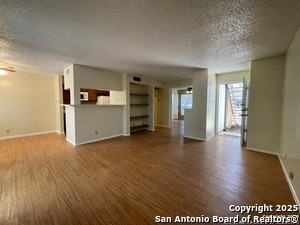 Photo - 11311 Sir Winston St Unit 604