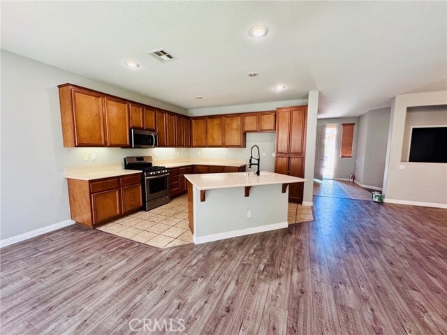 Photo - 16832 Fox Trot Ln
