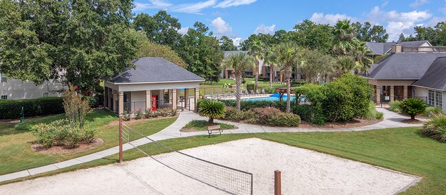 MAA Georgetown Grove