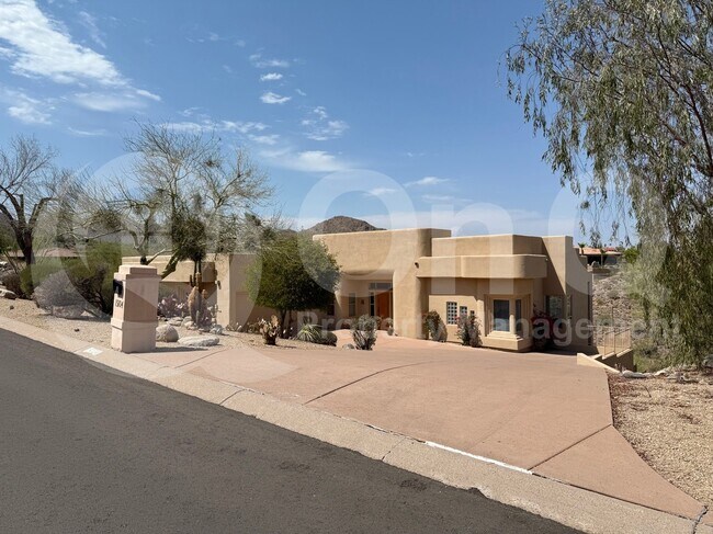 Photo - 15104 E Ridgeway Dr