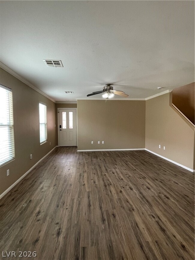 Photo - 3590 Laguna Veneta Ave