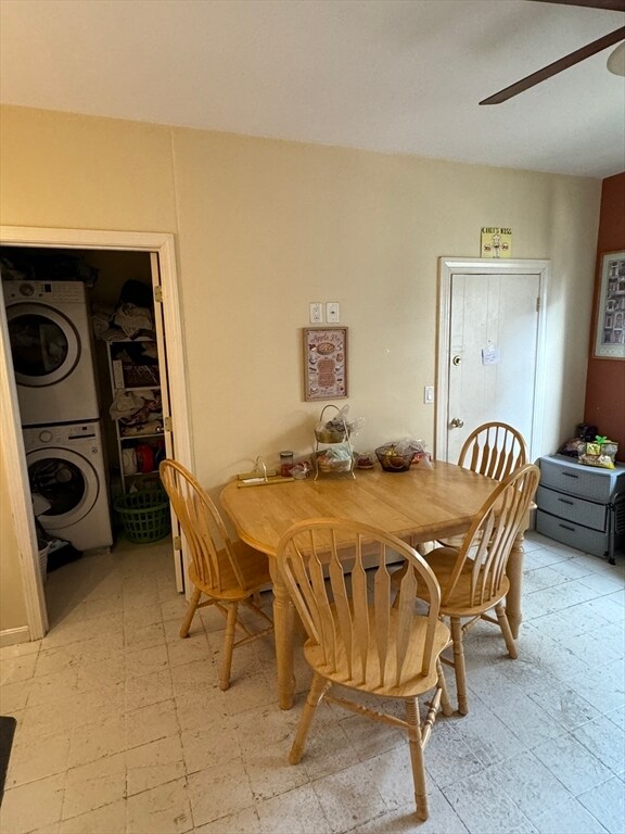 Photo - 27 Justin Rd Unit #1