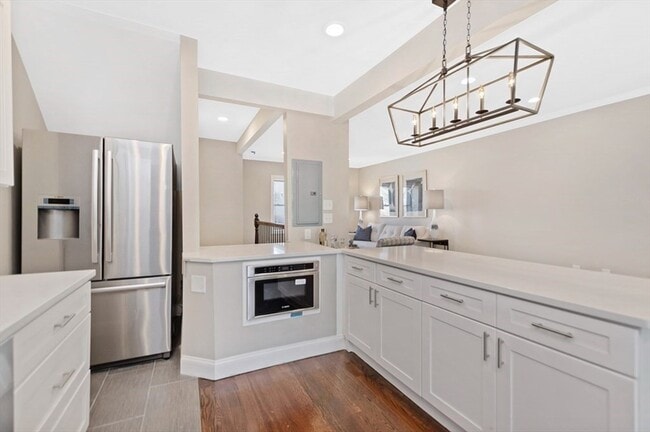 Photo - 15 Richard St Unit 1