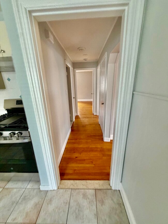 Photo - 78 Haddon St Unit 1