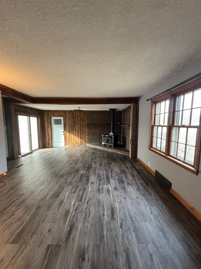 Photo - 2509 Covert Ave