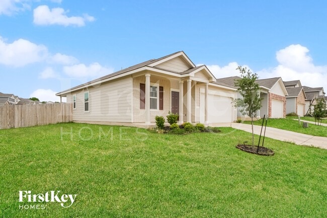 Photo - 13505 Sunrise Mdw