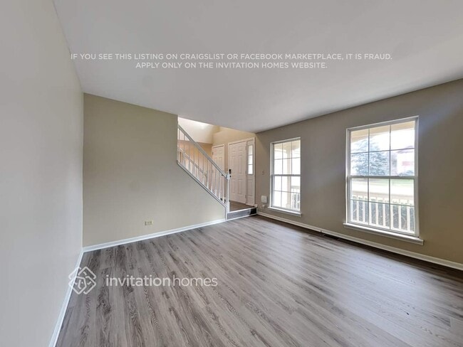 Photo - 2356 N Sunrise Dr