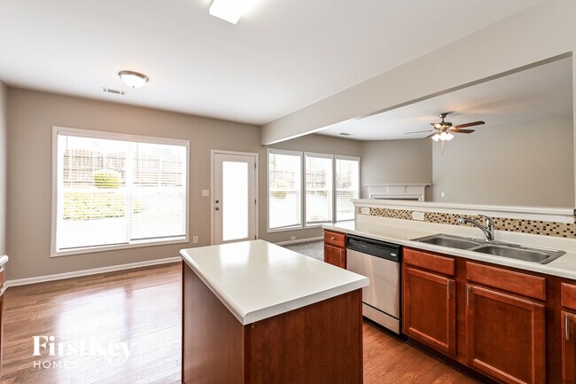 Photo - 973 Gather Dr