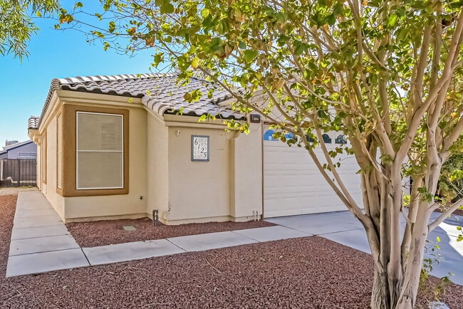 Photo - 6125 Wild Berry Dr