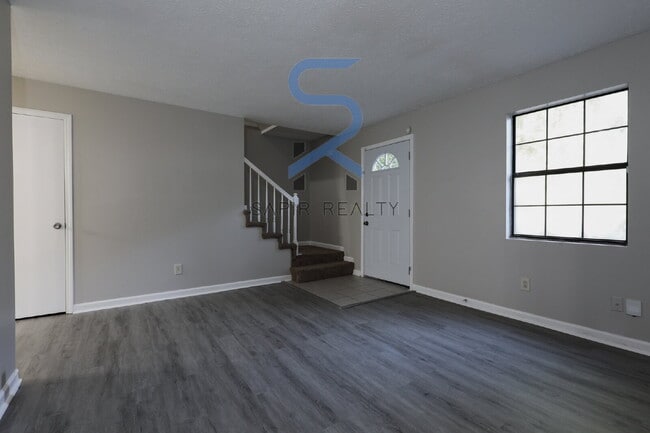 Photo - Move in before October 31st and get $100 O...