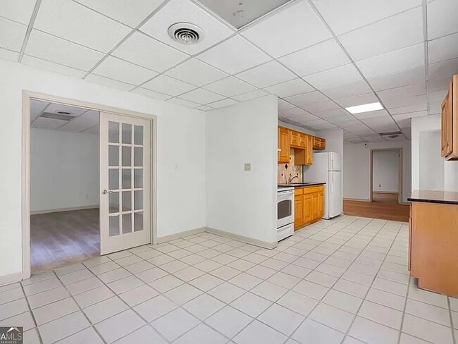 Photo - 55 Bransford Rd