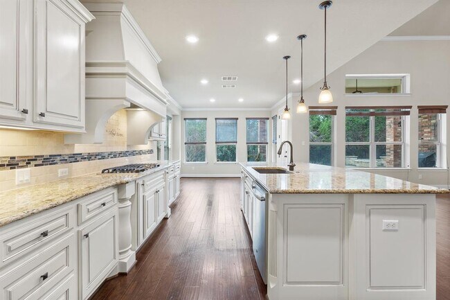 Photo - 103 Co Rd 180