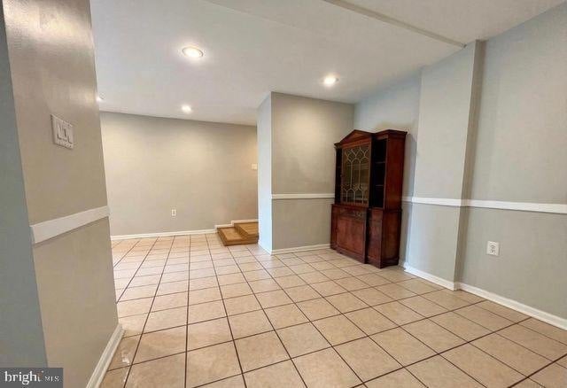 Photo - 422 Girard St Unit 132