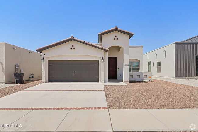 Building Photo - 13813 Summer Story Ave Rental
