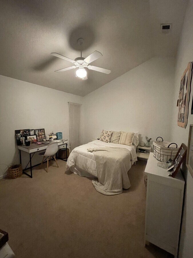 Photo - 1709 Timber Creek Dr