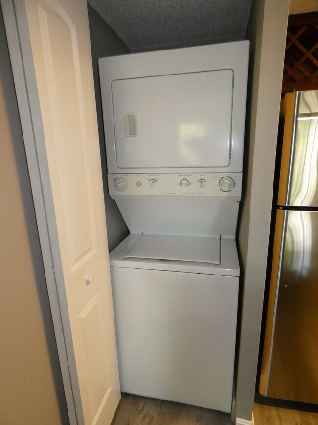 Photo - 5740 Rock Island Rd Unidad 291