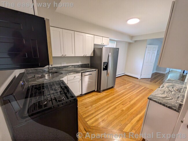 Photo - 21 Medford St Unit #2