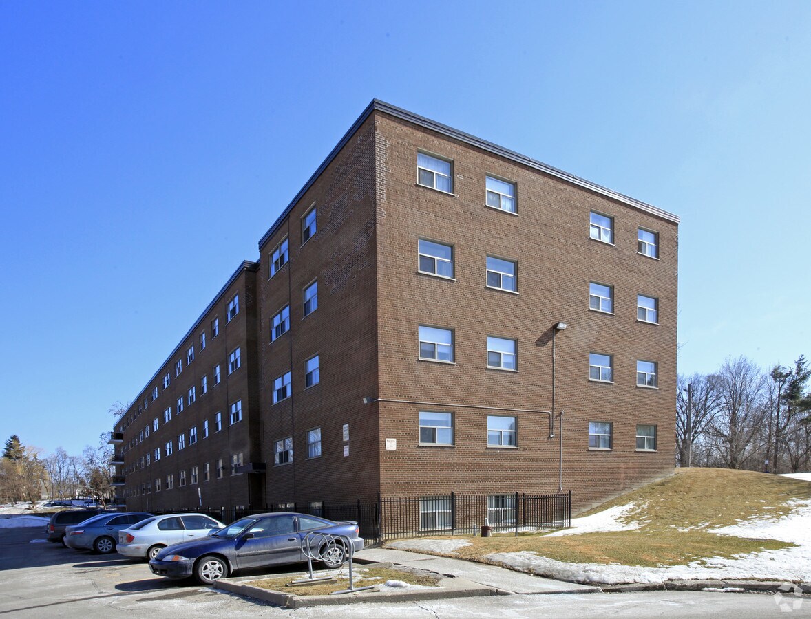 Photo - 25 Seeley Dr
