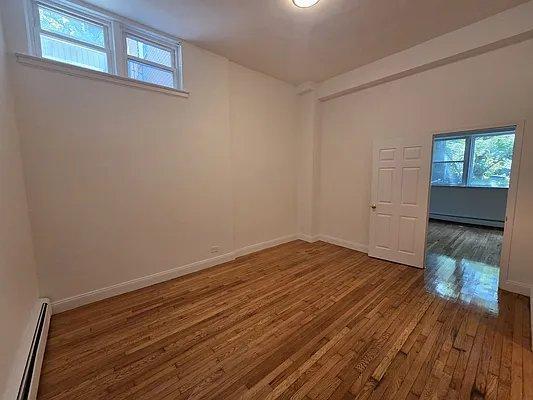 Photo - 1 bedroom in Bronx NY 10463 Unit 4C
