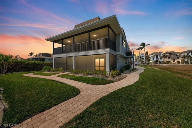 26773 Hickory Blvd Unit 8
