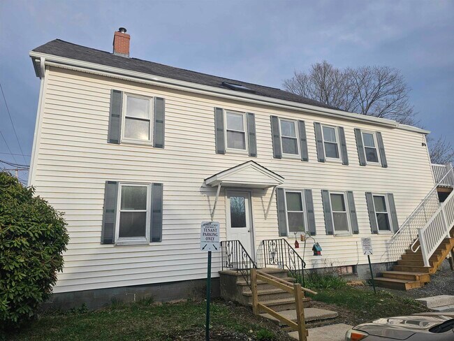 Photo - 48 4th St Unit 4