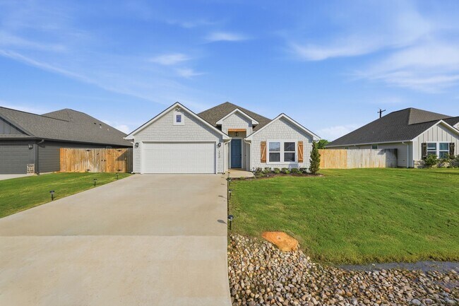 Photo - 173 Brazos Bnd