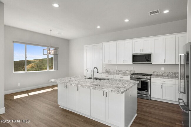 Photo - 15690 E Orch Vw Rd