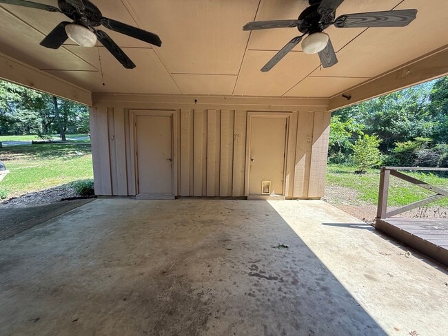 102 Hickory Hill Dr Unit Hickory Hill