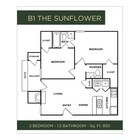 B1 - The Sunflower.png