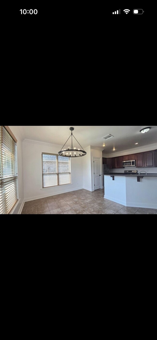 Photo - 10028 Savannah Jane Ln