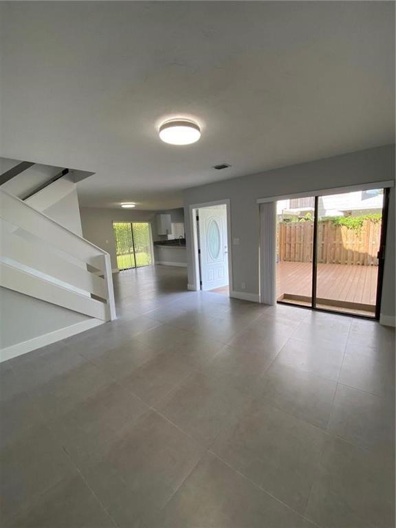 Photo - 13292 NW 5th St