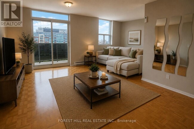Photo - 2590 Argyle Rd