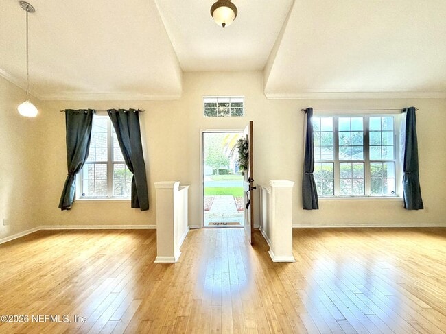 Photo - 12962 Brians Creek Dr