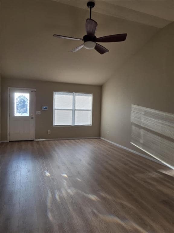 Photo - 856 NW Evans Cir