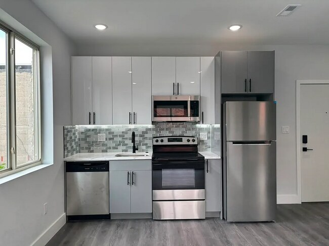 675 N 41st St Unit 3