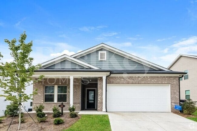 Building Photo - 660 Valdosta Dr Rental