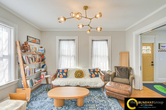 Photo - 44 Cottage St