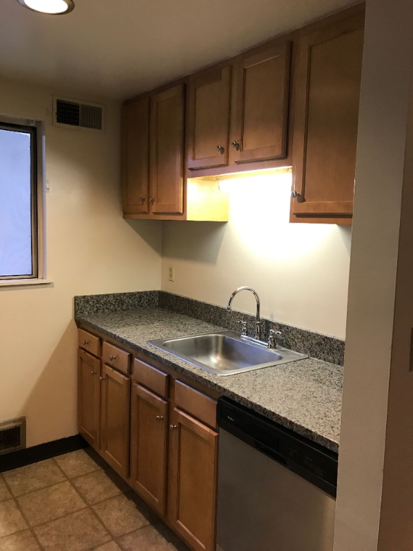 Photo - 212 3rd St Unidad 4B