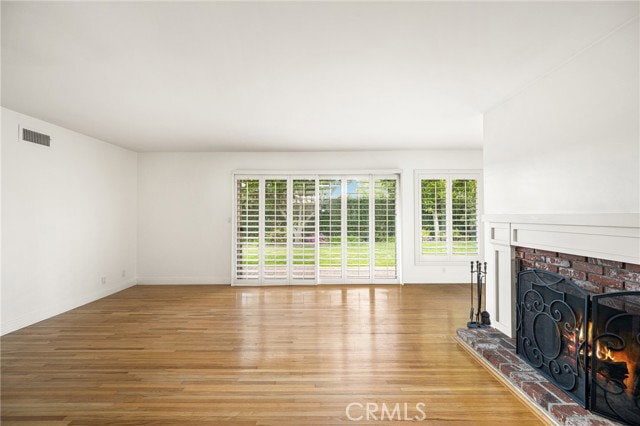 Photo - 12791 Brittany Woods Dr