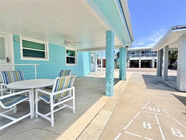 Photo - 144 Coral Ave