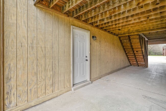 Photo - 382 Jack Miller Blvd Unit 1