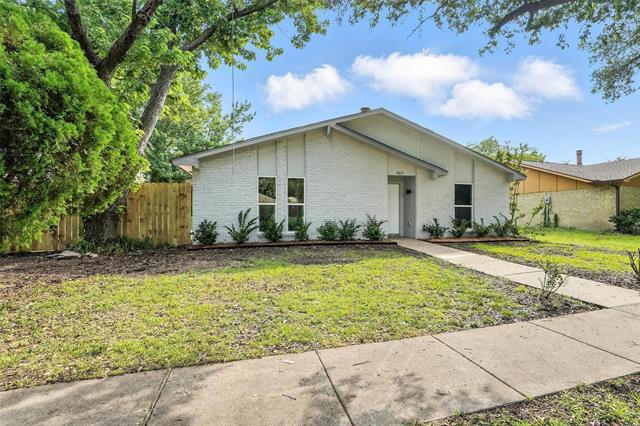 Photo - 4613 Tarry Dr