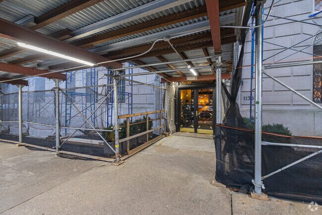 Photo - 1136 5th Ave