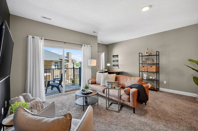 8350 Cascade Ave Unidad SI ID1285751P