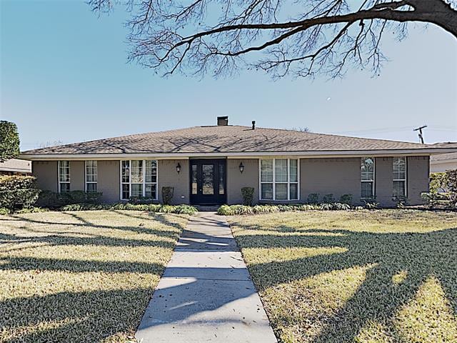 Photo - 1804 Mercedes Pl House